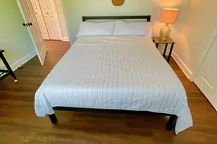 2634 Hwy 98 E, Carrabelle, FL 32322 - Photo 22