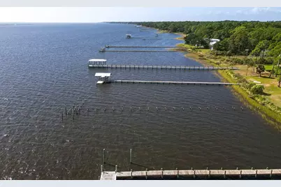 2634 Hwy 98 E, Carrabelle, FL 32322 - Photo 36