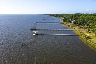 2634 Hwy 98 E, Carrabelle, FL 32322 - Photo 36