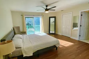 2634 Hwy 98 E, Carrabelle, FL 32322 - Photo 16