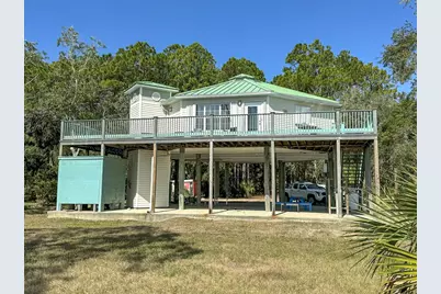 2634 Hwy 98 E, Carrabelle, FL 32322 - Photo 38