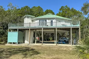 2634 Hwy 98 E, Carrabelle, FL 32322 - Photo 38