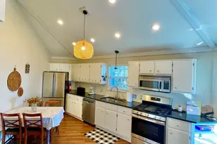 2634 Hwy 98 E, Carrabelle, FL 32322 - Photo 8