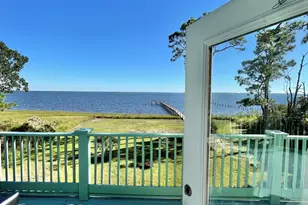 2634 Hwy 98 E, Carrabelle, FL 32322 - Photo 4