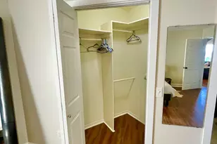 2634 Hwy 98 E, Carrabelle, FL 32322 - Photo 18