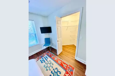 2634 Hwy 98 E, Carrabelle, FL 32322 - Photo 24