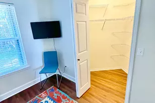 2634 Hwy 98 E, Carrabelle, FL 32322 - Photo 24