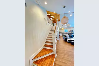 2634 Hwy 98 E, Carrabelle, FL 32322 - Photo 10