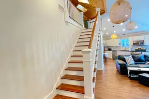 2634 Hwy 98 E, Carrabelle, FL 32322 - Photo 10