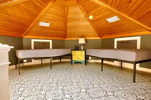 2634 Hwy 98 E, Carrabelle, FL 32322 - Photo 12