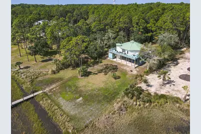 2634 Hwy 98 E, Carrabelle, FL 32322 - Photo 26