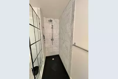 2634 Hwy 98 E, Carrabelle, FL 32322 - Photo 20