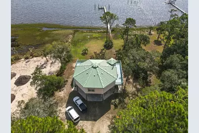 2634 Hwy 98 E, Carrabelle, FL 32322 - Photo 30