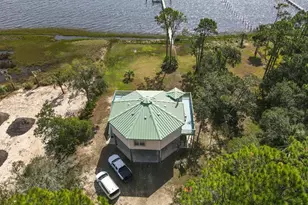 2634 Hwy 98 E, Carrabelle, FL 32322 - Photo 30