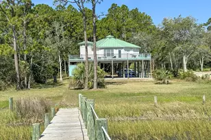 2634 Hwy 98 E, Carrabelle, FL 32322 - Photo 40