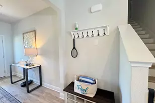 395 Sea Grv Wy, Port Saint Joe, FL 32456 - Photo 8