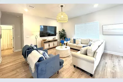 395 Sea Grove Way, Port Saint Joe, FL 32456 - Photo 14