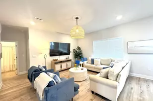 395 Sea Grv Wy, Port Saint Joe, FL 32456 - Photo 14