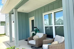 395 Sea Grv Wy, Port Saint Joe, FL 32456 - Photo 4