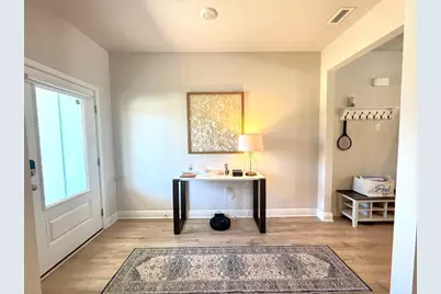 395 Sea Grove Way, Port Saint Joe, FL 32456 - Photo 6