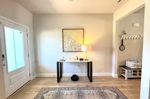 395 Sea Grv Wy, Port Saint Joe, FL 32456 - Photo 6