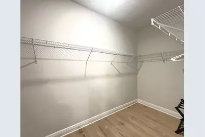 395 Sea Grove Way, Port Saint Joe, FL 32456 - Photo 28