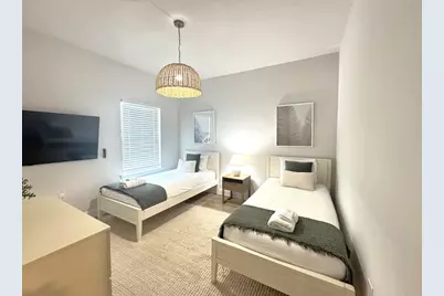 395 Sea Grove Way, Port Saint Joe, FL 32456 - Photo 34