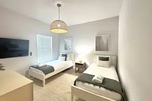 395 Sea Grv Wy, Port Saint Joe, FL 32456 - Photo 34