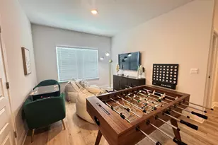 395 Sea Grv Wy, Port Saint Joe, FL 32456 - Photo 32