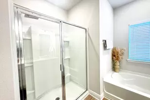 395 Sea Grv Wy, Port Saint Joe, FL 32456 - Photo 26