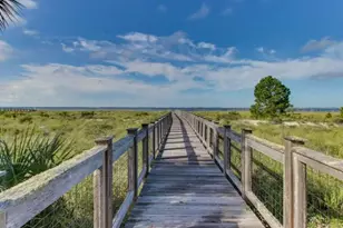 395 Sea Grv Wy, Port Saint Joe, FL 32456 - Photo 50