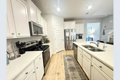 395 Sea Grove Way, Port Saint Joe, FL 32456 - Photo 10