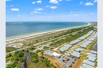395 Sea Grove Way, Port Saint Joe, FL 32456 - Photo 44