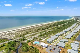 395 Sea Grv Wy, Port Saint Joe, FL 32456 - Photo 44