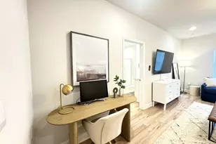 395 Sea Grv Wy, Port Saint Joe, FL 32456 - Photo 22