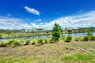 395 Sea Grv Wy, Port Saint Joe, FL 32456 - Photo 42