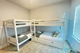 395 Sea Grv Wy, Port Saint Joe, FL 32456 - Photo 30