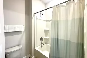 395 Sea Grv Wy, Port Saint Joe, FL 32456 - Photo 36