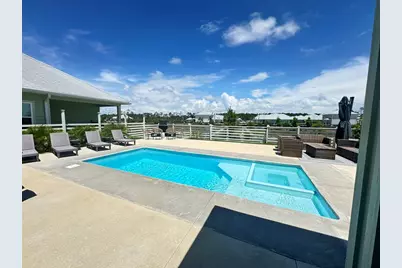 395 Sea Grove Way, Port Saint Joe, FL 32456 - Photo 20