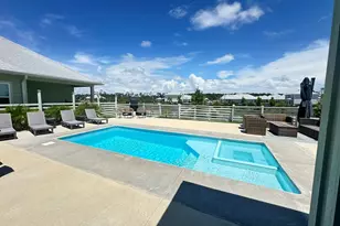 395 Sea Grv Wy, Port Saint Joe, FL 32456 - Photo 20