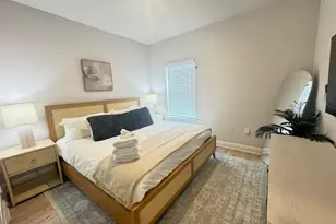 395 Sea Grv Wy, Port Saint Joe, FL 32456 - Photo 16