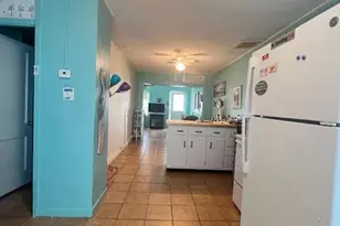 21-3 Collins Ave, Lanark Village, FL 32323 - Photo 12