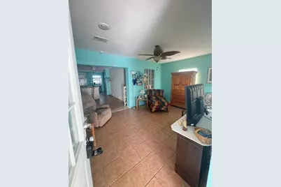 21-3 Collins Ave #21-3, Lanark Village, FL 32323 - Photo 4