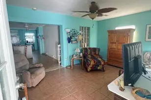 21-3 Collins Ave, Lanark Village, FL 32323 - Photo 4