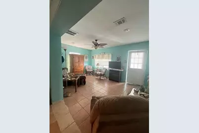 21-3 Collins Ave #21-3, Lanark Village, FL 32323 - Photo 6