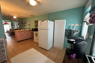 21-3 Collins Ave, Lanark Village, FL 32323 - Photo 10