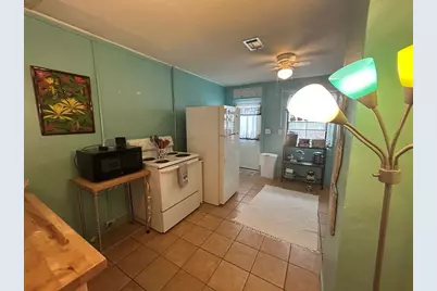 21-3 Collins Ave #21-3, Lanark Village, FL 32323 - Photo 8