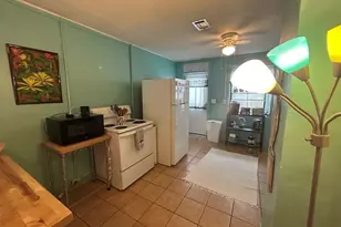 21-3 Collins Ave, Lanark Village, FL 32323 - Photo 8