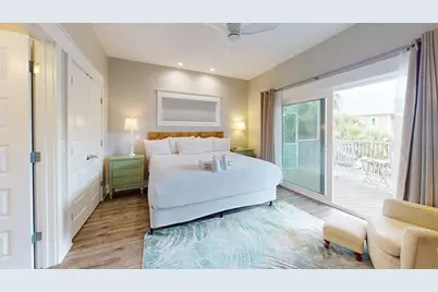 106 Turnstone Dr, Cape San Blas, FL 32456 - Photo 20