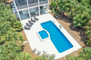 106 Turnstone Dr, Cape San Blas, FL 32456 - Photo 2